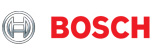 Bosch  Масляний фiльтр