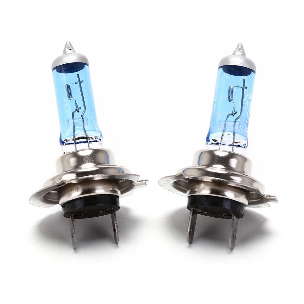Лампочки для VW PASSAT
