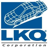 LKQ KHD 219864 TO CAM 11- Ком-т резин. ковров, ( 4  шт) с замками