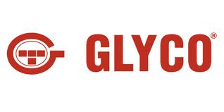 Glyco 72-3995 0.50MM Подшипник коленвала