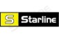 STARLINE SSR10X732 купить дешево