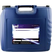 VATOIL VAT4620HVLP Гидравлическая жидкость VATOIL, 20L, 50112, HydroMax HVLP 46 DIN 51524, 3 HVLP, FZG 12