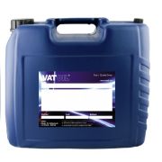 VATOIL VAT 7-20 Гидравлическая жидкость VATOIL HydroMax HLP 46 20L (DIN 51524,2 HLP; FZG12, Vicke